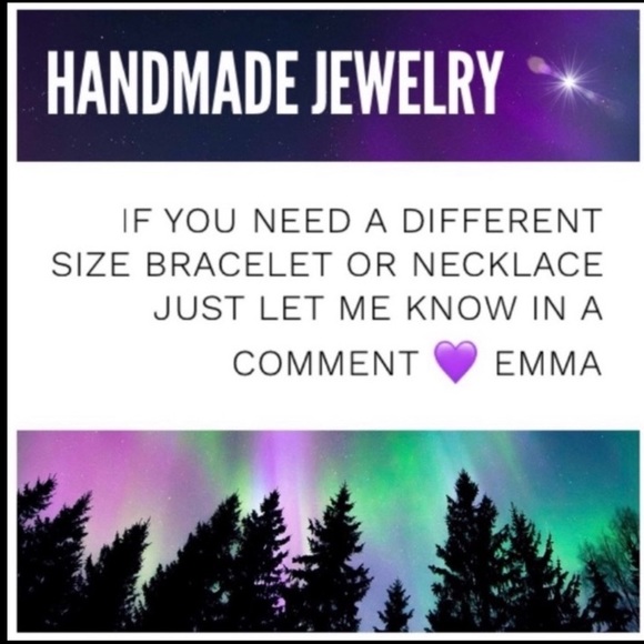 Skull silver necklace . Lariat Y shape toggle clasp & skull charm boho necklace - Picture 4 of 12